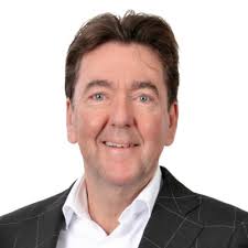 Vanaf januari 2025 mag ik deel uit maken van de Raad van Toezicht van  Perspectief Zutphen.