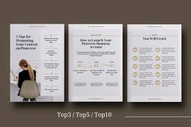 Download 30 Page Canva Ebook Template Ebook Template Workbook Template Templates