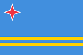 Aruba è una nazione costitutiva del regno dei paesi bassi; Aruba Wikipedia