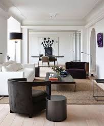 Pin By Jacklyn Vaughan Interiors On Interiors Living Room Design Modern Black Living Room Interior Design Living Room