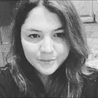 Grace Menchaca's Instagram, Twitter & Facebook