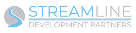 Maybe you would like to learn more about one of these? Joseph A Schneider Managing Partner Streamline Development Partners Linkedin