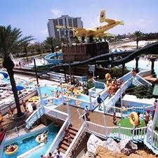 Big Kahuna S Water Park In Destin Destin Florida Vacation Destin Florida Family Beach Trip