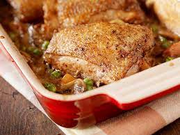 Pin On Yummy Chicken