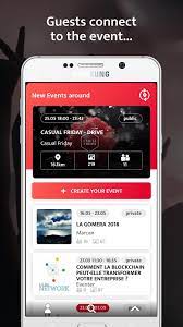 Killer puzzle mod (unlimited currency… read more casual friday apk : Casual Friday Apk Waqasapk4u Candy Crush Soda Saga 1 63 1 Apk For Android Free Casual Game Published Copyrighted By King Download Casual Friday Free Apk For Android Apk File