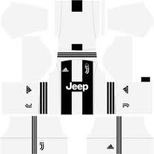 The fans of the club are very crazy that's why there are a lot of nicknames of the club. Dls 19 Juventus Kits And Logo Url Australian Hotel And Brewery