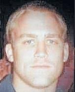 Shawn Terry Obituary (2021)