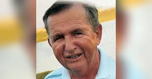 Obituary, Visitation & Funeral Information