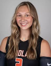 Better late than never, cumberland @ Randolph henry!