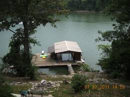 Check spelling or type a new query. 3br House Vacation Rental In Harrodsburg Kentucky 2330792 Agreatertown