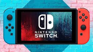 El presidente de nintendo of america abordó los rumores de un nuevo nintendo switch pro y su enfoque en los juegos para. Apple No Compite Con Playstation Sino Con Nintendo Switch Iphone Islam