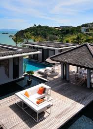 Pin On Terrace Ideas
