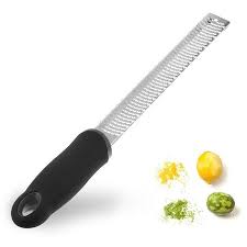 Los instrumentos internacionales de los derechos humanos. Estos Son Los Quince Utensilios Que No Pueden Faltar En Una Cocina Los Tienes Todos