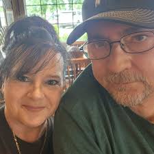 Cinthia Snell, SW Regional Manager, is very proud to announce the promotion  of Shelby Flournoy to General Manager of Laird Plastics San Antonio. Shelby  graduated from Texas State University with a BA