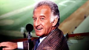 Mike Gits (@mgits31)