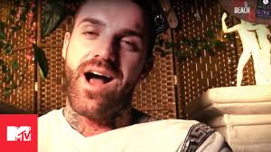 EX ON THE BEACH SEASON 6