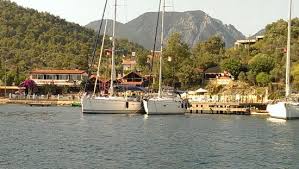 Ödeme kolaylıklarından faydalanarak hemen online rezervasyon yaptırın! Cokertme Boutique Hotel Bewertungen Fotos Oren Turkei Tripadvisor