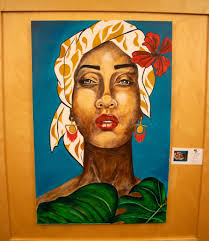 University Health Foundation