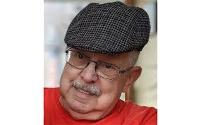 Robert Edwin Ross Obituary (2025)