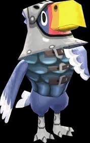 We'll start with a quick caveat: 25 Sterling Ideas In 2021 Animal Crossing Animal Crossing Villagers Sterling