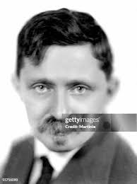 1,225 Roger Gabriel Photos & High Res Pictures