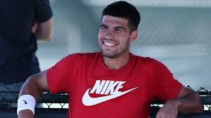 News source: Tennis.com