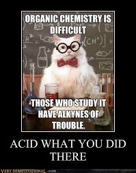 Pin By Rosalie Eimers On Jaja Chemistry Cat Chemistry Humor Chemistry Jokes