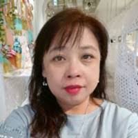 Susan Teo's Instagram, Twitter & Facebook