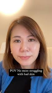 Kelly Kok's Instagram, Twitter & Facebook