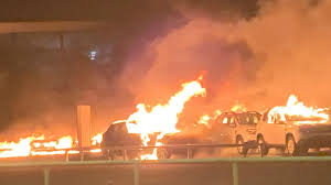 因新喀里多尼亚骚乱，游轮公司改道- 新闻汇总- 新足迹- Powered by Discuz!