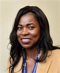 SCAN starts new classes, volunteer projects for seniors