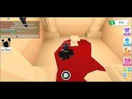 Today we are talking all about the adopt me vault and the secrets it holds! New Update Roblox Adopt Me Where Is The Lock Youtube