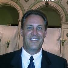 David Vannoy's Instagram, Twitter & Facebook