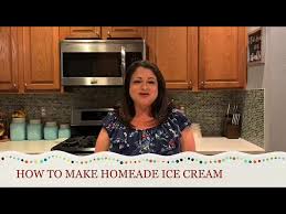 In her free time, she enjoys cooking and baking with her two . Cooking With Kids Videos Pre K 4 San Antonio
