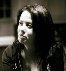 Elizabeth Graham Obituary