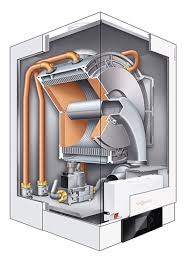 Check spelling or type a new query. Gas Brennwert Gasheizung Lippert Gebaudetechnik