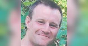 Aaron Eugene Mazer Obituary