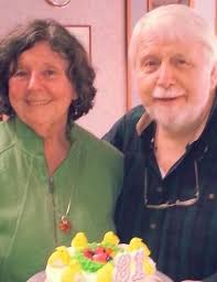 Obituary for James R. McDonagh