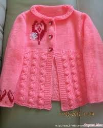 Kiz Bebek Cocuk Orgu Hirka Modelleri Bebek Cocuk Orgu Hirkalar Bebek Orgu Hirka Ornekleri 24 Elisi Marketi Orgu Baby Knitting Patterns Orgu Hirkalar