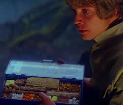 When do Minibrands Disney Snacks come out and where are they located in  Target stores?