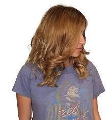 You can however look at each salon near your location before making a judgement. Haven Hair Salon In Iowa City Iowa Hair Salon Iowa City