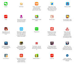 Pin On Iphone Apple Ipad Applecare Macbook Appletv Applecomputers