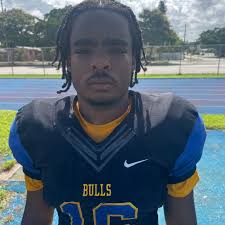 Northwestern Football Roster (2023-24)