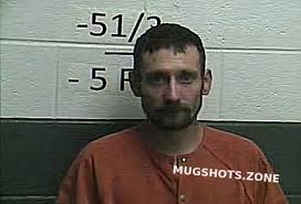 WYBLE ADAM 06/17/2021