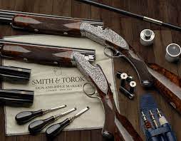 Shop from the world's largest selection and best deals for sporting gun sports magazines in english. Losgi Com The Library Of Sporting Gun Images