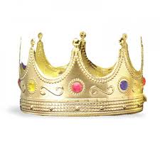 Image result for images Unfading Crown Of Glory