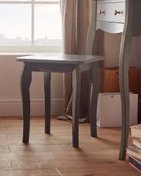Grey Dressing Table Stool Table Grey Dressing Table Stools Cheap Dining Room Chairs