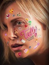 Wer streamt Congratulations!? Film online schauen