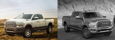 Getting towing abilities up to 19,780 lbs, a payload capacity as. 2021 Ram 2500 Vs 2020 Ram 2500 San Antonio Tx Ancira Ram