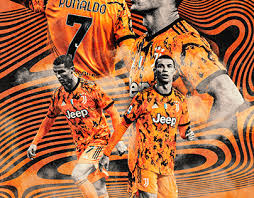 Vitor eduardo da silva matos, commonly known as vitão, is a brazilian footballer who currently plays as a defender for ukrainian club shakht. Ronaldo Projects Photos Videos Logos Illustrations And Branding On Behance